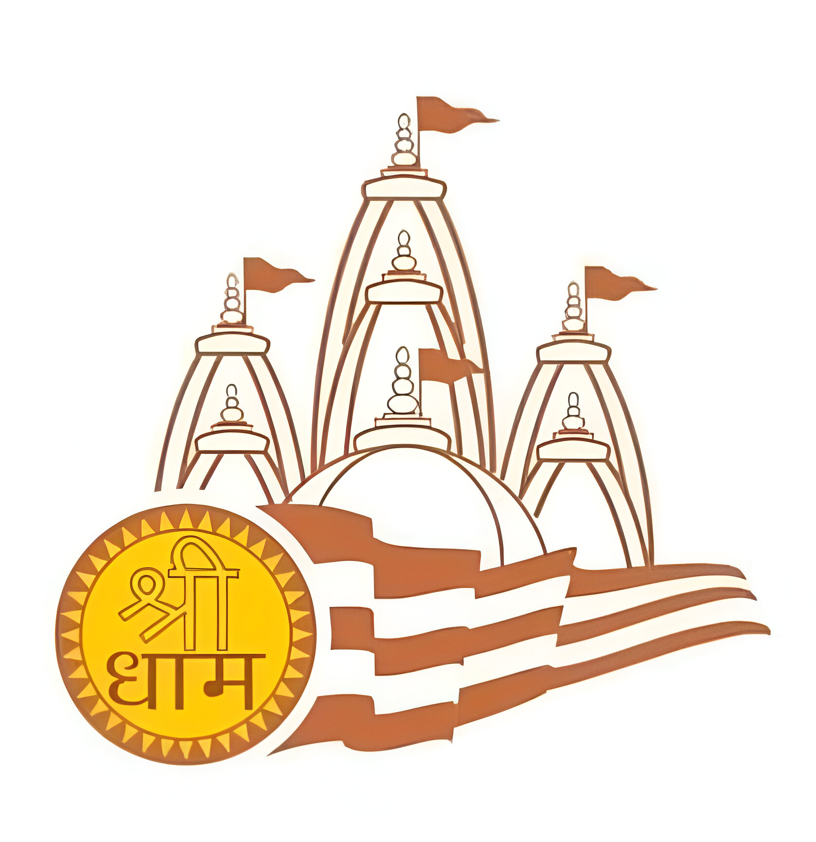 Office & Washroom Shuttering